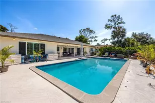 3680 Woodstork Ct, Fort Myers, FL 33908 - Photo 38