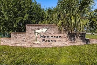 3680 Woodstork Ct, Fort Myers, FL 33908 - Photo 42