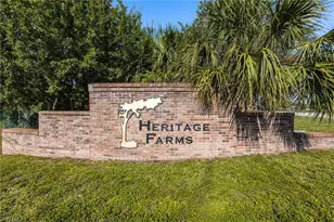 3680 Woodstork Ct, Fort Myers, FL 33908 - Photo 42