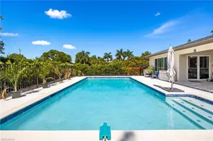 3680 Woodstork Ct, Fort Myers, FL 33908 - Photo 2