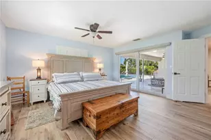 3680 Woodstork Ct, Fort Myers, FL 33908 - Photo 24