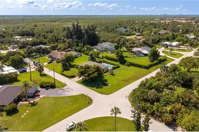 3680 Woodstork Ct, Fort Myers, FL 33908 - Photo 44