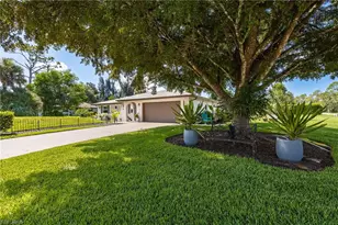 3680 Woodstork Ct, Fort Myers, FL 33908 - Photo 6