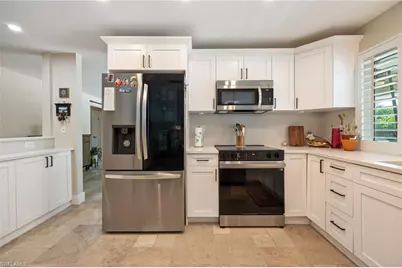 3680 Woodstork Ct, Fort Myers, FL 33908 - Photo 12