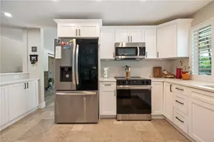 3680 Woodstork Ct, Fort Myers, FL 33908 - Photo 12