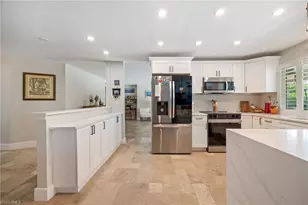 3680 Woodstork Ct, Fort Myers, FL 33908 - Photo 4