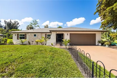 3680 Woodstork Ct, Fort Myers, FL 33908 - Photo 48