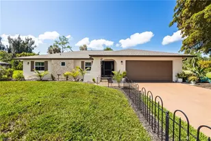 3680 Woodstork Ct, Fort Myers, FL 33908 - Photo 48