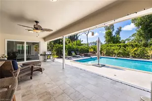 3680 Woodstork Ct, Fort Myers, FL 33908 - Photo 34
