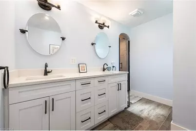 3680 Woodstork Ct, Fort Myers, FL 33908 - Photo 26