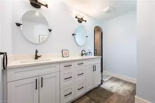 3680 Woodstork Ct, Fort Myers, FL 33908 - Photo 26
