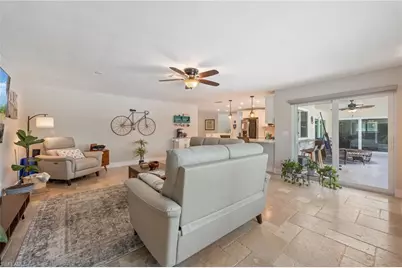 3680 Woodstork Ct, Fort Myers, FL 33908 - Photo 18