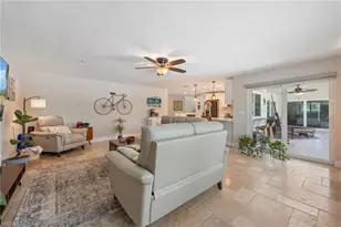 3680 Woodstork Ct, Fort Myers, FL 33908 - Photo 18