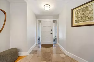 3680 Woodstork Ct, Fort Myers, FL 33908 - Photo 8