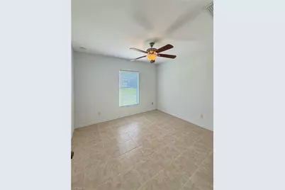 203 NW 24th Ter, Cape Coral, FL 33993 - Photo 8
