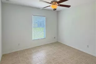 203 NW 24th Terrace, Cape Coral, FL 33993 - Photo 8