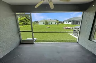 203 NW 24th Terrace, Cape Coral, FL 33993 - Photo 20