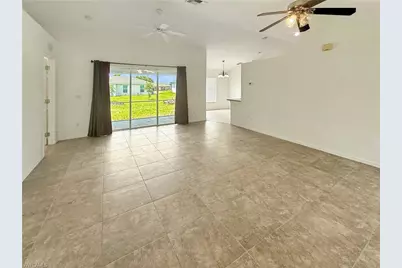 203 NW 24th Ter, Cape Coral, FL 33993 - Photo 2