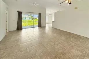 203 NW 24th Terrace, Cape Coral, FL 33993 - Photo 2