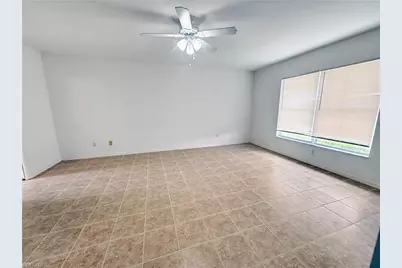203 NW 24th Ter, Cape Coral, FL 33993 - Photo 10