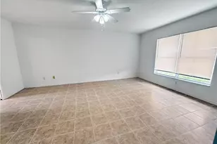 203 NW 24th Terrace, Cape Coral, FL 33993 - Photo 10