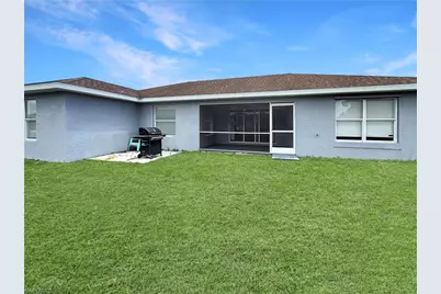 203 NW 24th Ter, Cape Coral, FL 33993 - Photo 22