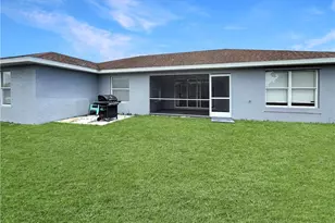 203 NW 24th Terrace, Cape Coral, FL 33993 - Photo 22