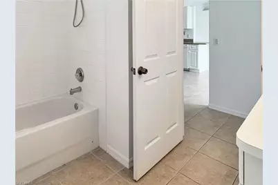 203 NW 24th Ter, Cape Coral, FL 33993 - Photo 14