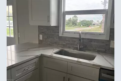 3118 7th St SW, Lehigh Acres, FL 33976 - Photo 8