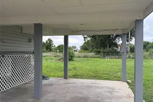 3118 7th St SW, Lehigh Acres, FL 33976 - Photo 4