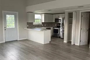3118 7th St SW, Lehigh Acres, FL 33976 - Photo 6