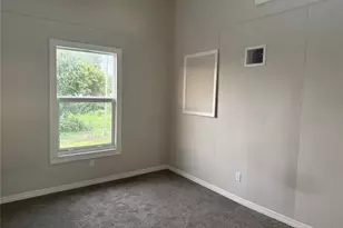 3118 7th St SW, Lehigh Acres, FL 33976 - Photo 22