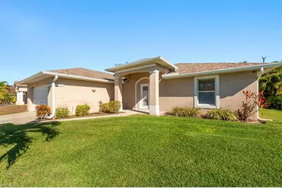 3019 SW 15th Pl, Cape Coral, FL 33914 - Photo 2