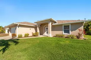 3019 SW 15th Pl, Cape Coral, FL 33914 - Photo 2