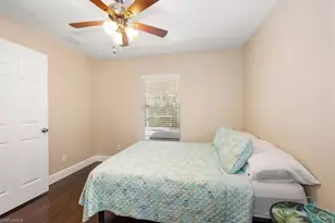 3019 SW 15th Pl, Cape Coral, FL 33914 - Photo 22