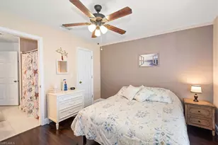 3019 SW 15th Pl, Cape Coral, FL 33914 - Photo 20