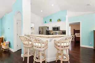 3019 SW 15th Pl, Cape Coral, FL 33914 - Photo 12