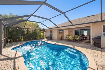 3019 SW 15th Pl, Cape Coral, FL 33914 - Photo 24
