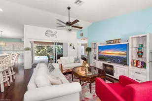 3019 SW 15th Pl, Cape Coral, FL 33914 - Photo 8
