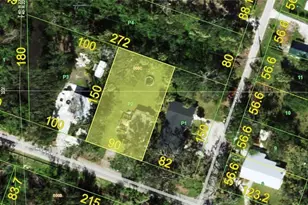 23024 Central Ave, Punta Gorda, FL 33980 - Photo 1
