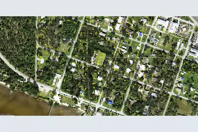 23024 Central Ave, Punta Gorda, FL 33980 - Photo 2
