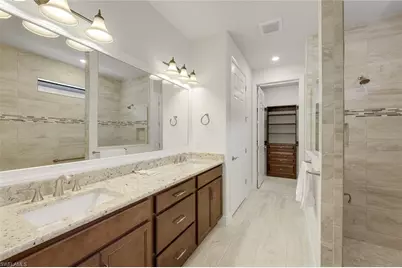 12208 Sussex St, Fort Myers, FL 33913 - Photo 10