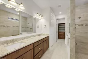 12208 Sussex St, Fort Myers, FL 33913 - Photo 10
