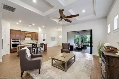 12208 Sussex St, Fort Myers, FL 33913 - Photo 1