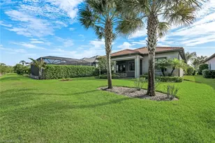 12208 Sussex St, Fort Myers, FL 33913 - Photo 2