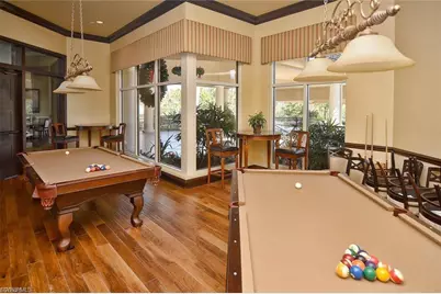 12208 Sussex St, Fort Myers, FL 33913 - Photo 32