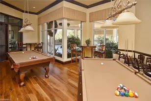12208 Sussex St, Fort Myers, FL 33913 - Photo 32