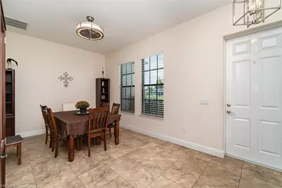 3137 SE 8th Ave, Cape Coral, FL 33904 - Photo 2