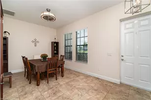3137 SE 8th Ave, Cape Coral, FL 33904 - Photo 2