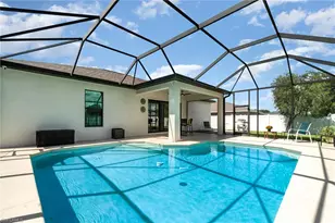 3137 SE 8th Ave, Cape Coral, FL 33904 - Photo 20